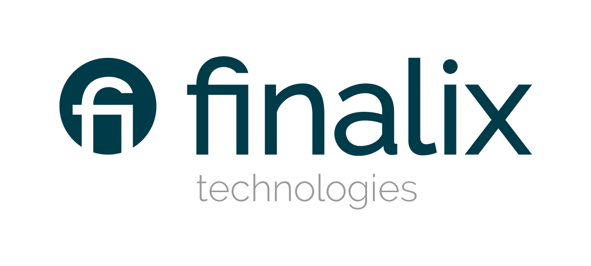 Finalix Technologies